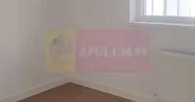 Garsonieră Drumul Taberei