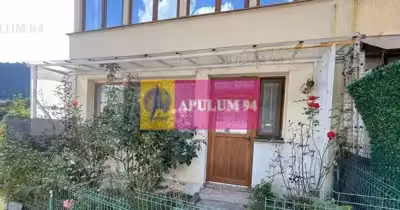 Apartament Gării