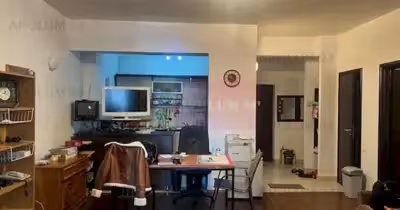Apartament Bucureștii Noi