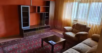 Apartament Vitan Mall