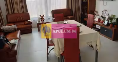 Casă Dobroești