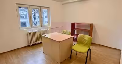 Apartament Sebastian