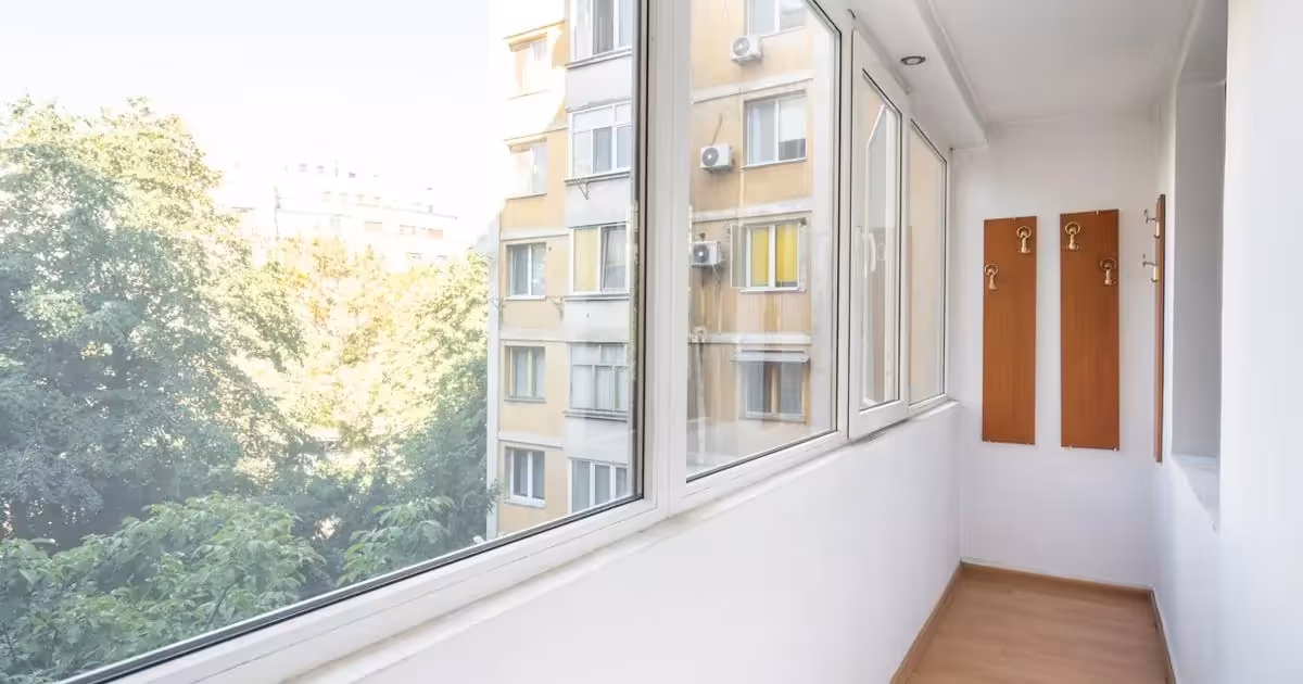 Apartament de vânzare cu 2 camere în zona P-ța Universității, Ultracentral