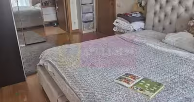 Apartament Alba Iulia