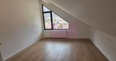 Apartament Sud-Vest