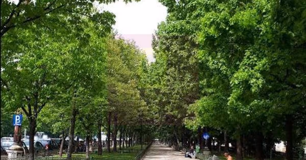 Apartament de vânzare cu 3 camere în zona Unirii, Sector 3