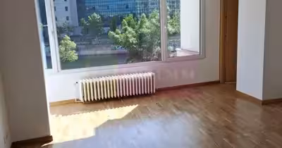 Apartament Splaiul Unirii