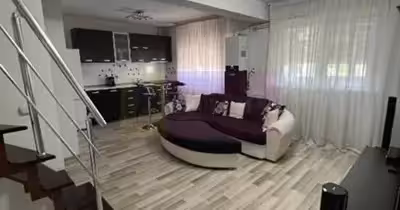 Apartament Colentina