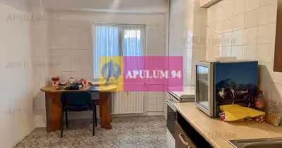Apartament Sebastian