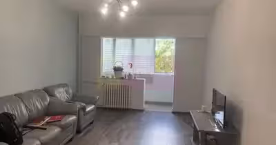 Apartament Pantelimon
