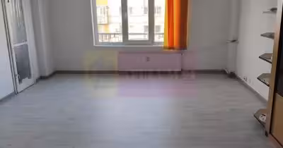 Apartament Calea Călărașilor