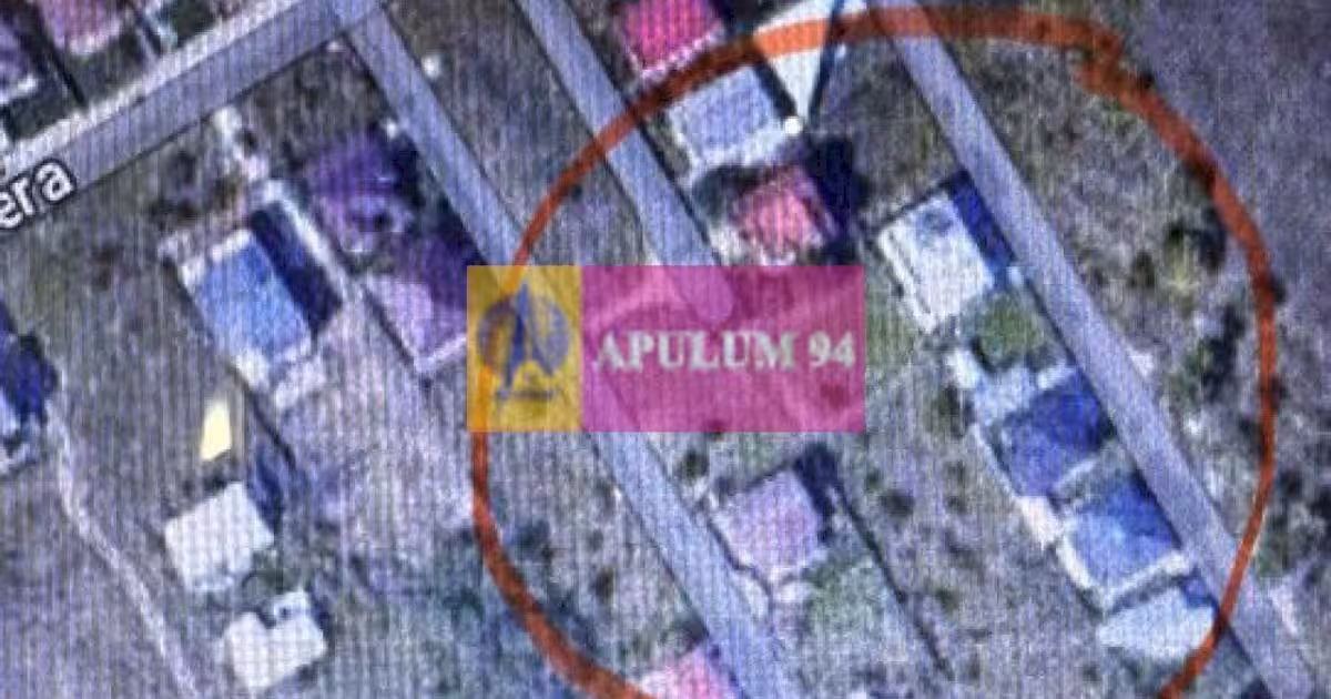 Teren Construcții intravilan de vânzare de 450 mp, în zona Pipera, Sector 1
