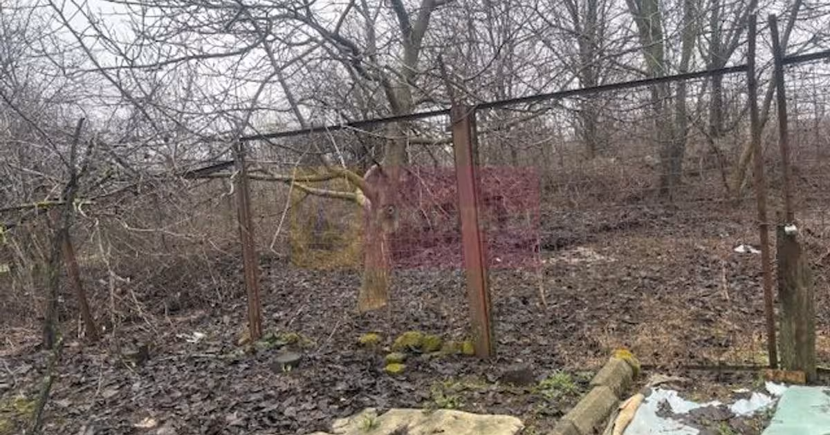 Teren Construcții intravilan de vânzare de 2221 mp, în zona Prelungirea Ghencea, Sector 6