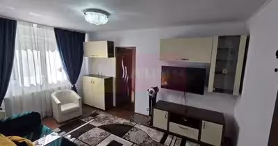 Apartament Est
