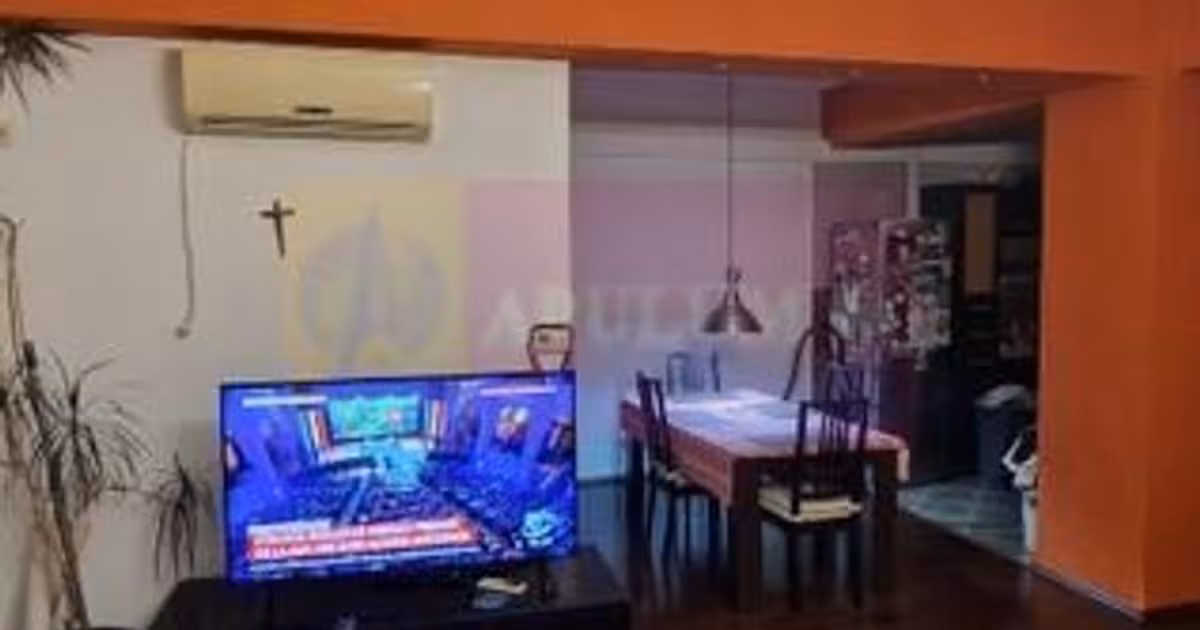 Apartament de vânzare cu 2 camere, mobilat în zona Drumul Sării, Sector 6