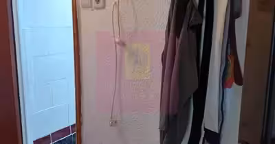 Apartament Vitan Mall