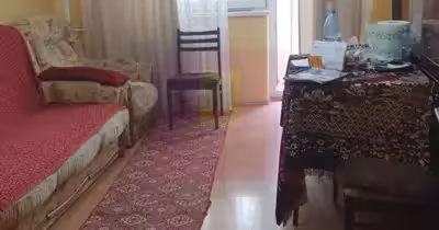 Apartament Pantelimon