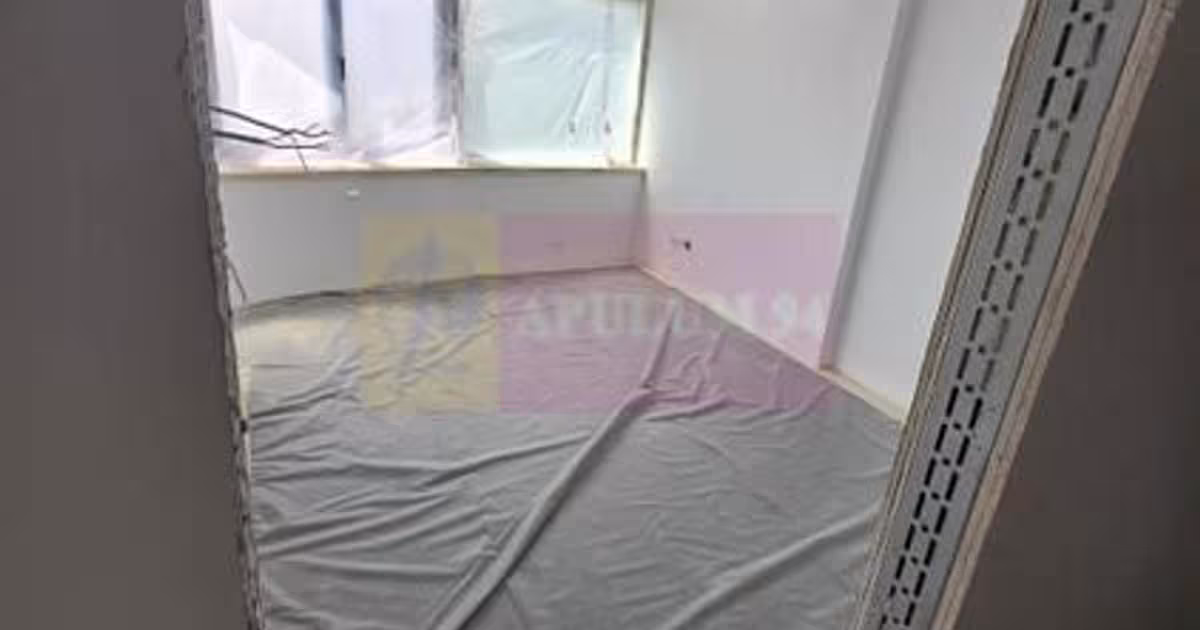 Apartament de vânzare cu 3 camere în zona Decebal, Sector 3