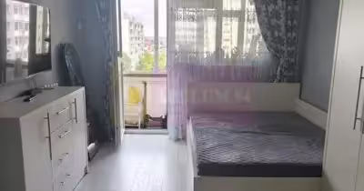 Apartament Pantelimon