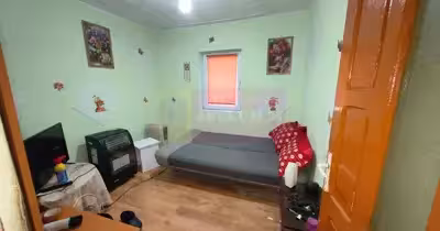 Garsonieră 1 Decembrie