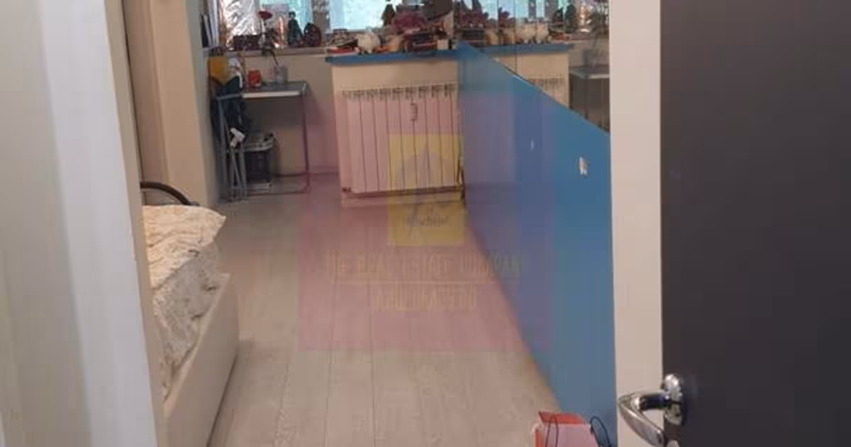 Garsonieră de vânzare în zona Titan, Sector 3
