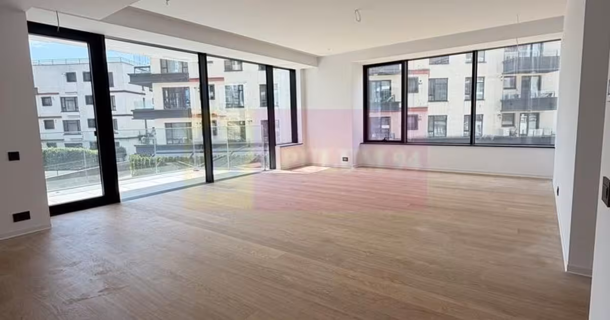 Apartament de vânzare cu 4 camere în zona Lacul Tei, Sector 2