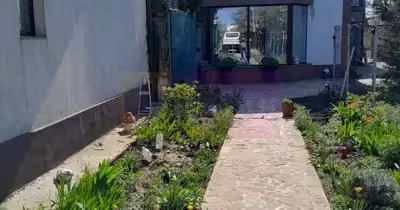 Casă Tineretului