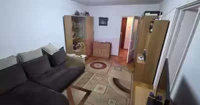 Apartament Central