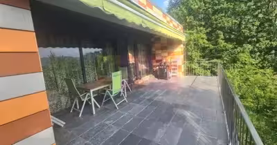 Casă Cornu de Jos (Cornu)