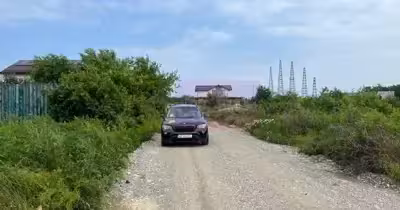 Teren Săftica