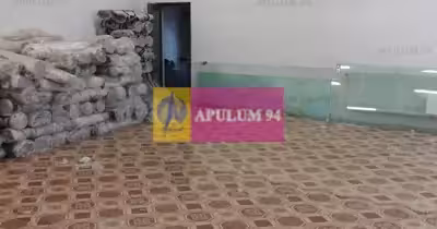 Casă Dobroești