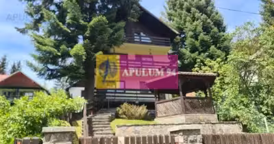 Spațiu comercial Zamora