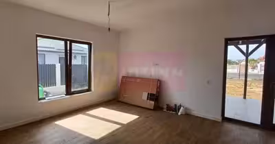 Casă Săbăreni