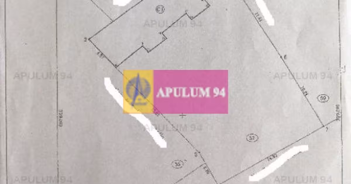 Teren Construcții intravilan de vânzare de 420 mp, în zona Moșilor, Sector 2