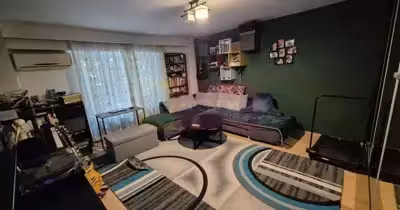 Apartament Iancului