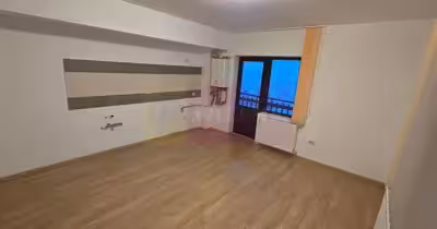 Garsonieră Zamora