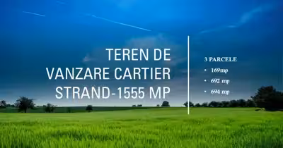 Teren Hipodrom