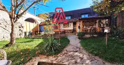 Casă Hipodrom