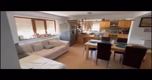 Casă Murighiol