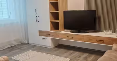 Apartament Ultracentral