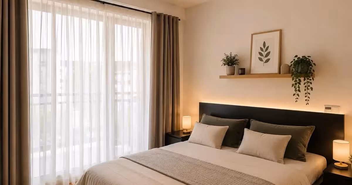 Apartament de vânzare cu 3 camere în zona Nord-Est, Târgoviște