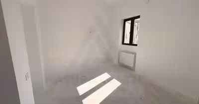 Apartament Centrul Istoric