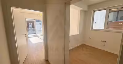 Apartament Turnișor