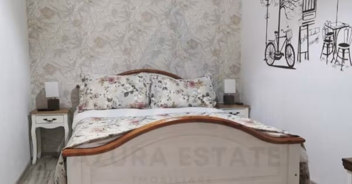 Apartament de vânzare cu 2 camere în zona Central, Sibiu