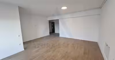 Apartament Hipodrom