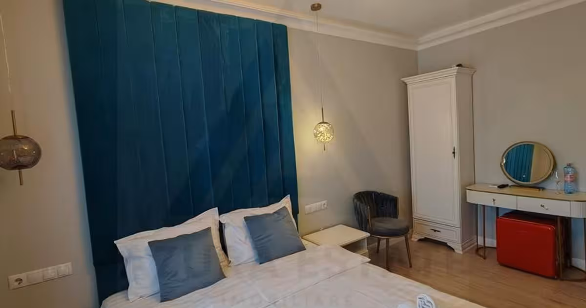 Casă de vânzare cu 10 camere, mobilată în zona Turnișor, Sibiu