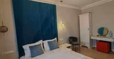 Casă Turnișor