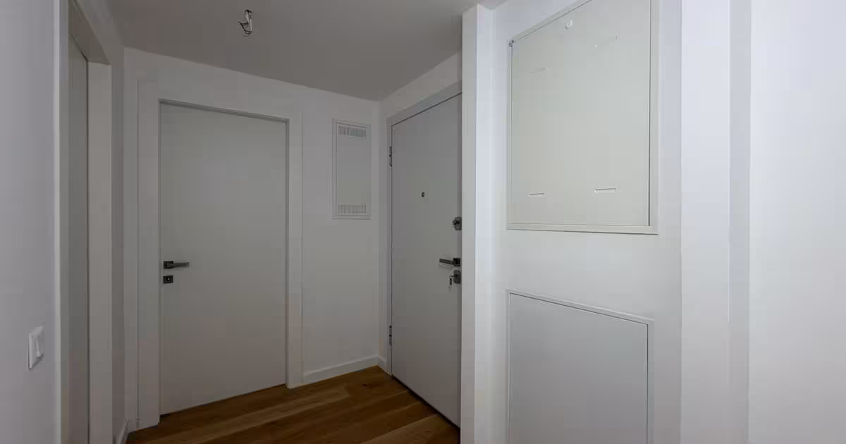 Apartament de vânzare cu 2 camere în zona Floreasca, Sector 1