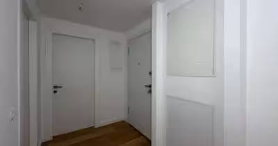 Apartament Floreasca