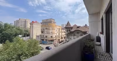 Apartament Ultracentral